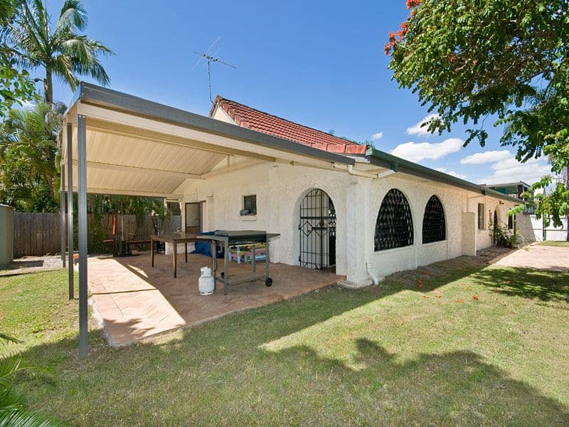 49 Mellifont Street, BANYO QLD 4014, Banyo - Image 1