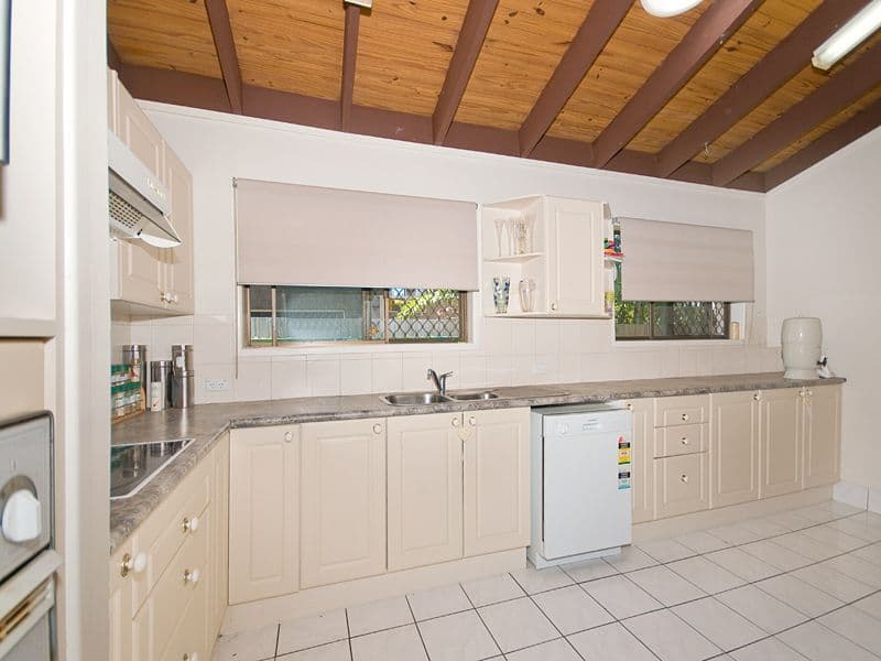 49 Mellifont Street, BANYO QLD 4014, Banyo - Thumbnail 2