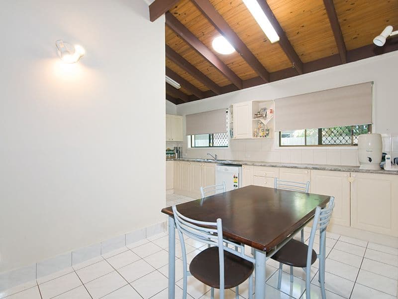 49 Mellifont Street, BANYO QLD 4014, Banyo - Thumbnail 3