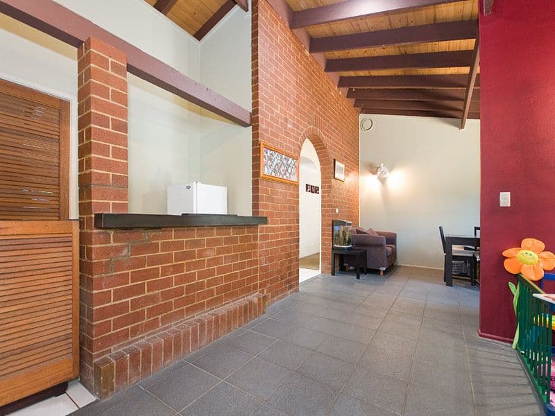 49 Mellifont Street, BANYO QLD 4014, Banyo - Thumbnail 5