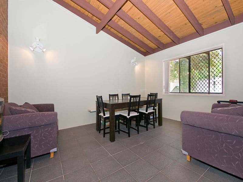 49 Mellifont Street, BANYO QLD 4014, Banyo - Thumbnail 6