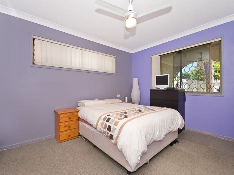 49 Mellifont Street, BANYO QLD 4014, Banyo - Thumbnail 7