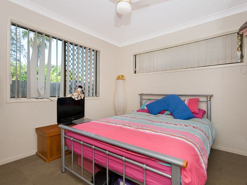 49 Mellifont Street, BANYO QLD 4014, Banyo - Thumbnail 8
