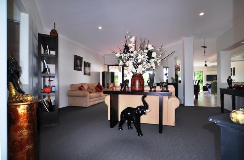 5 Eastpark Waters, HELENSVALE QLD 4212, Helensvale - Thumbnail 3