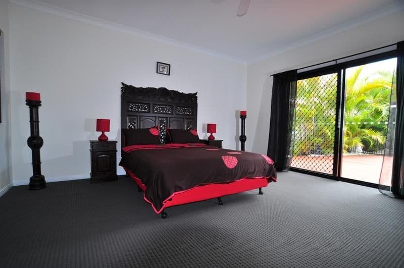 5 Eastpark Waters, HELENSVALE QLD 4212, Helensvale - Thumbnail 4