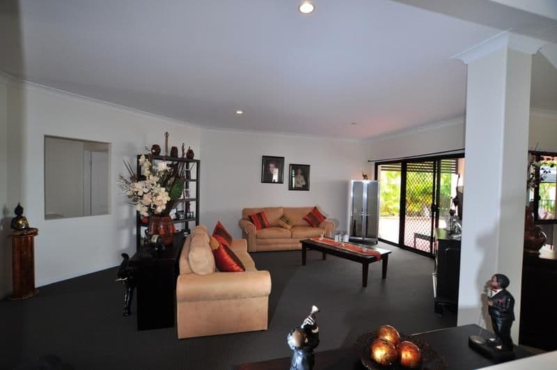 5 Eastpark Waters, HELENSVALE QLD 4212, Helensvale - Thumbnail 6