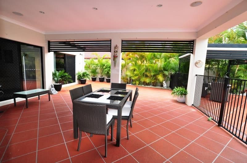 5 Eastpark Waters, HELENSVALE QLD 4212, Helensvale - Thumbnail 7