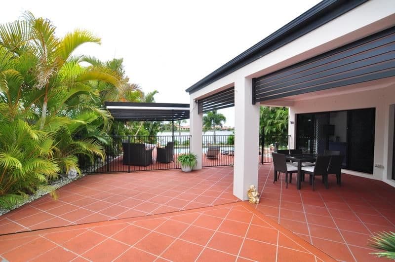 5 Eastpark Waters, HELENSVALE QLD 4212, Helensvale - Thumbnail 8