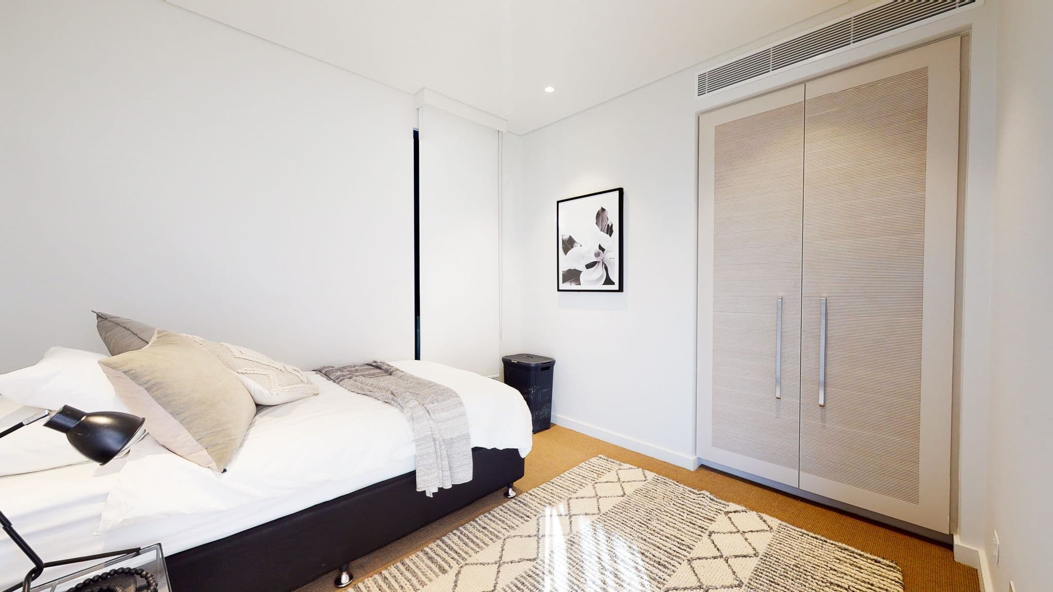 161 Brougham Street, Woolloomooloo NSW 2011, Woolloomooloo - Thumbnail 8