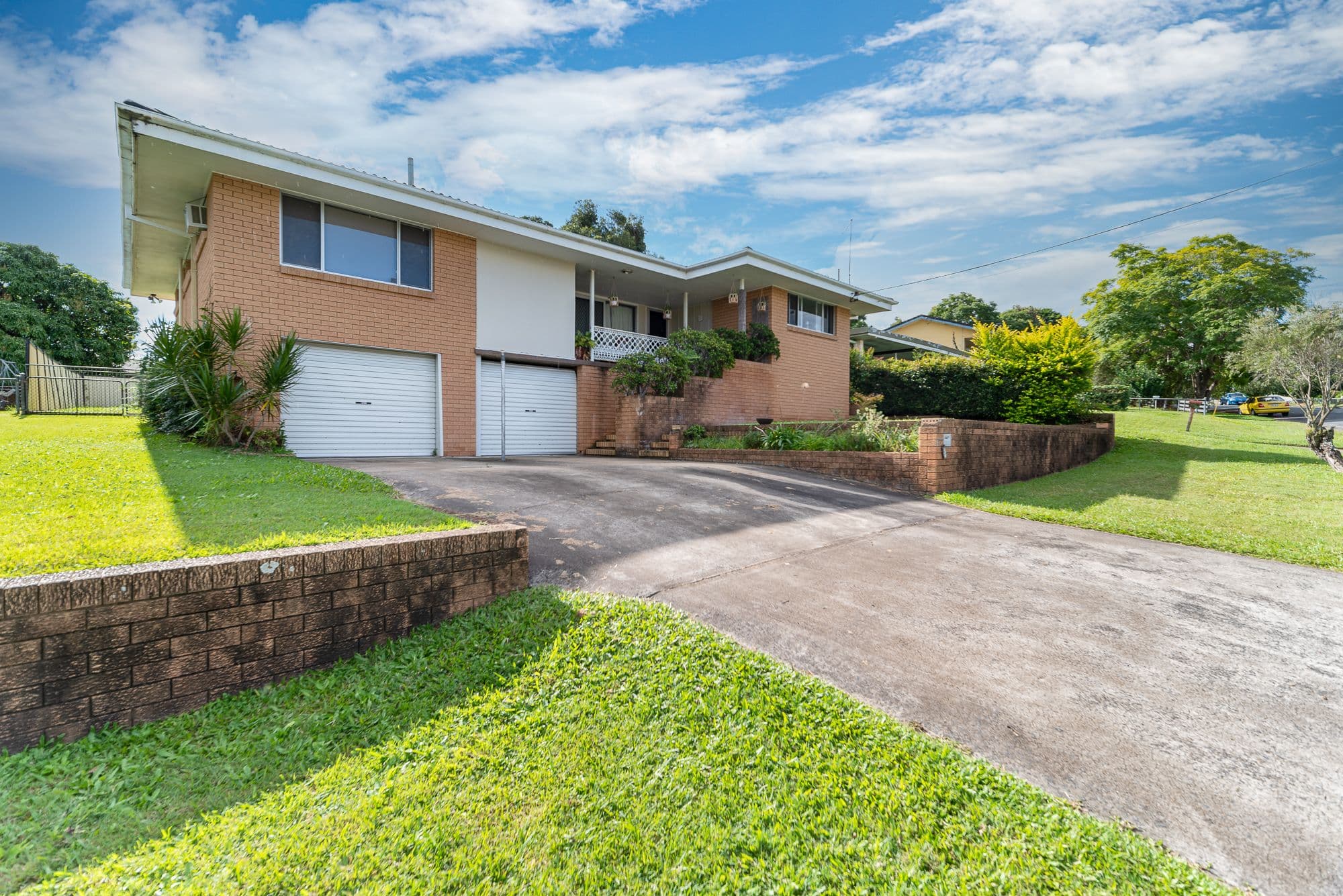 10 Beauview Crescent, Beaudesert QLD 4285, Beaudesert - Image 1
