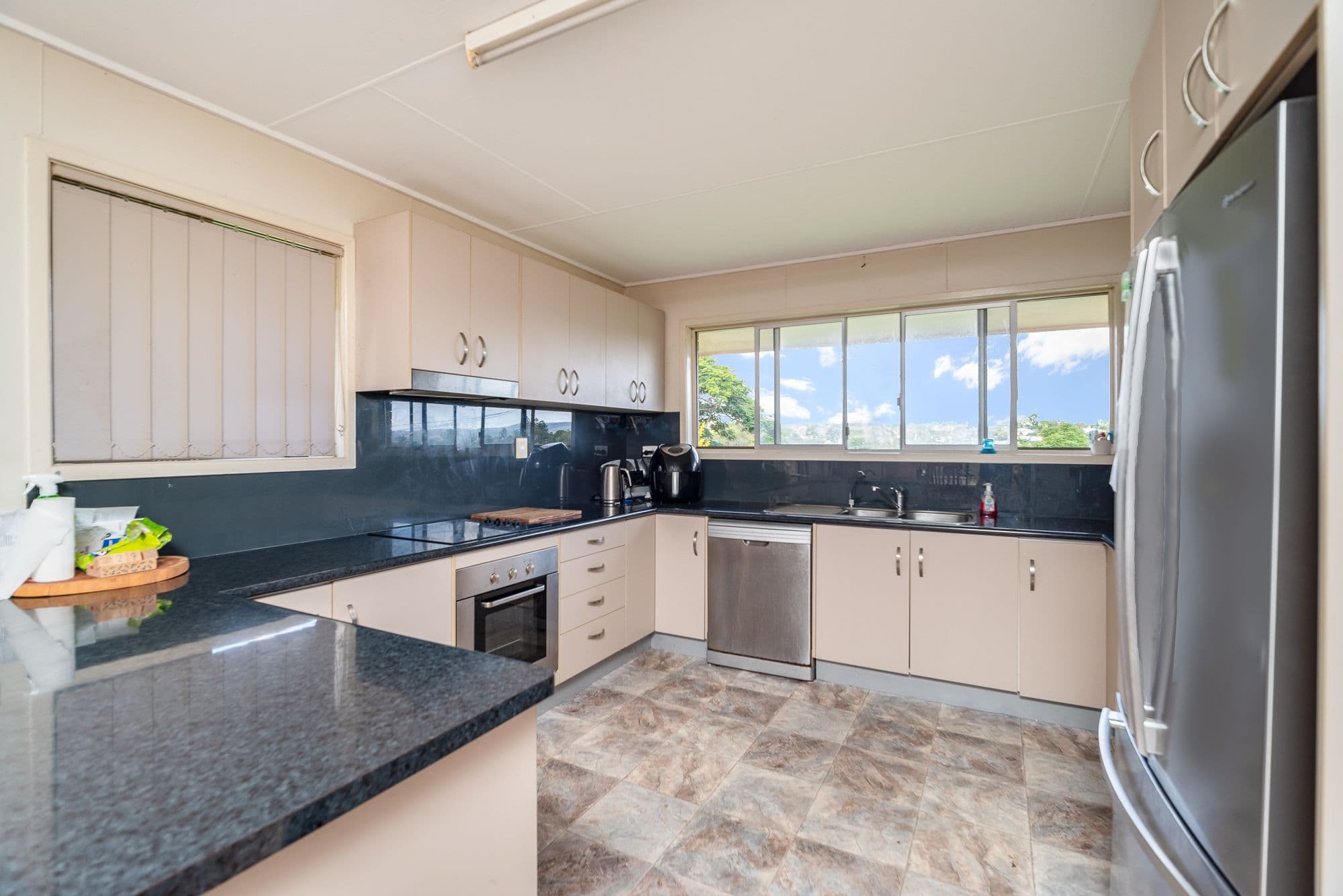 10 Beauview Crescent, Beaudesert QLD 4285, Beaudesert - Thumbnail 2