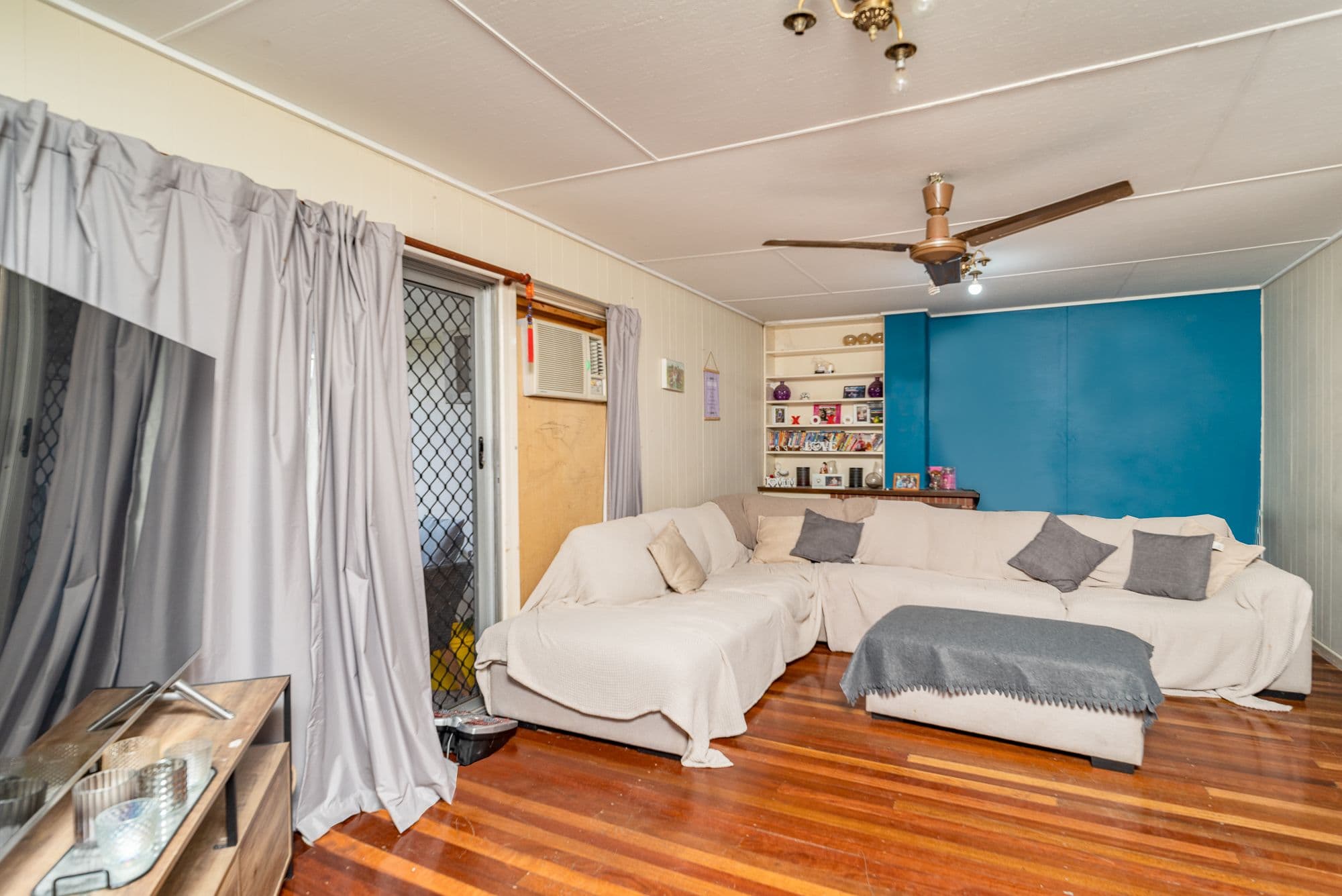 10 Beauview Crescent, Beaudesert QLD 4285, Beaudesert - Thumbnail 3