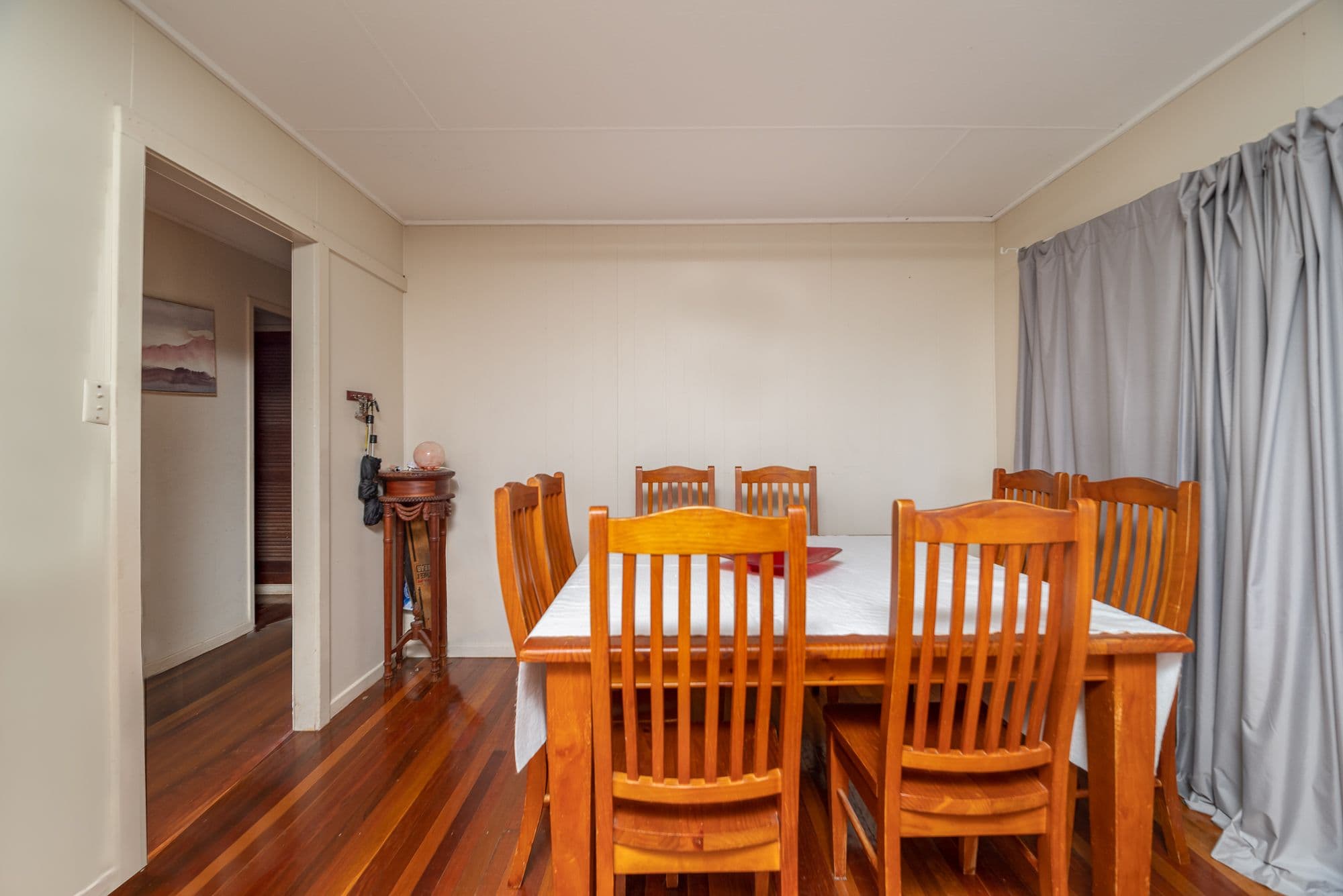 10 Beauview Crescent, Beaudesert QLD 4285, Beaudesert - Thumbnail 4