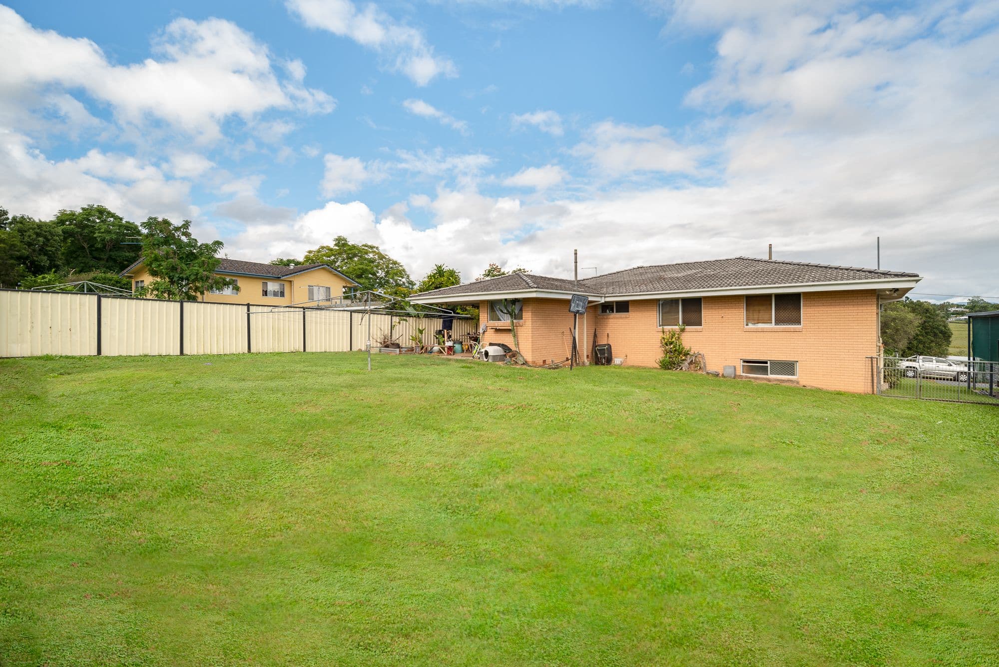 10 Beauview Crescent, Beaudesert QLD 4285, Beaudesert - Thumbnail 5