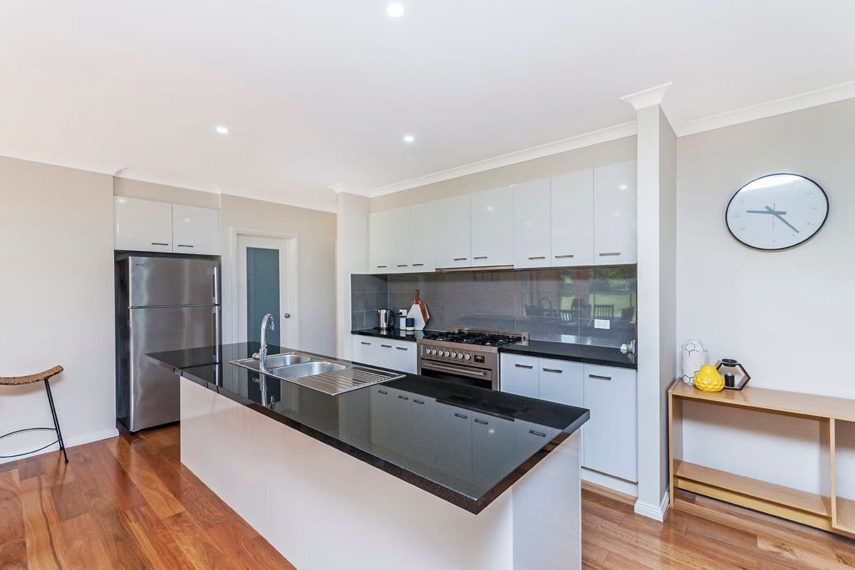 170 Dwarroon Road, Cudgee VIC 3265, Cudgee - Thumbnail 3