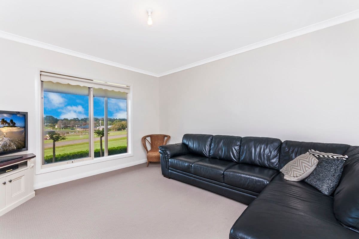 170 Dwarroon Road, Cudgee VIC 3265, Cudgee - Thumbnail 4