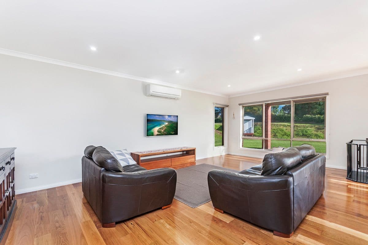 170 Dwarroon Road, Cudgee VIC 3265, Cudgee - Thumbnail 5
