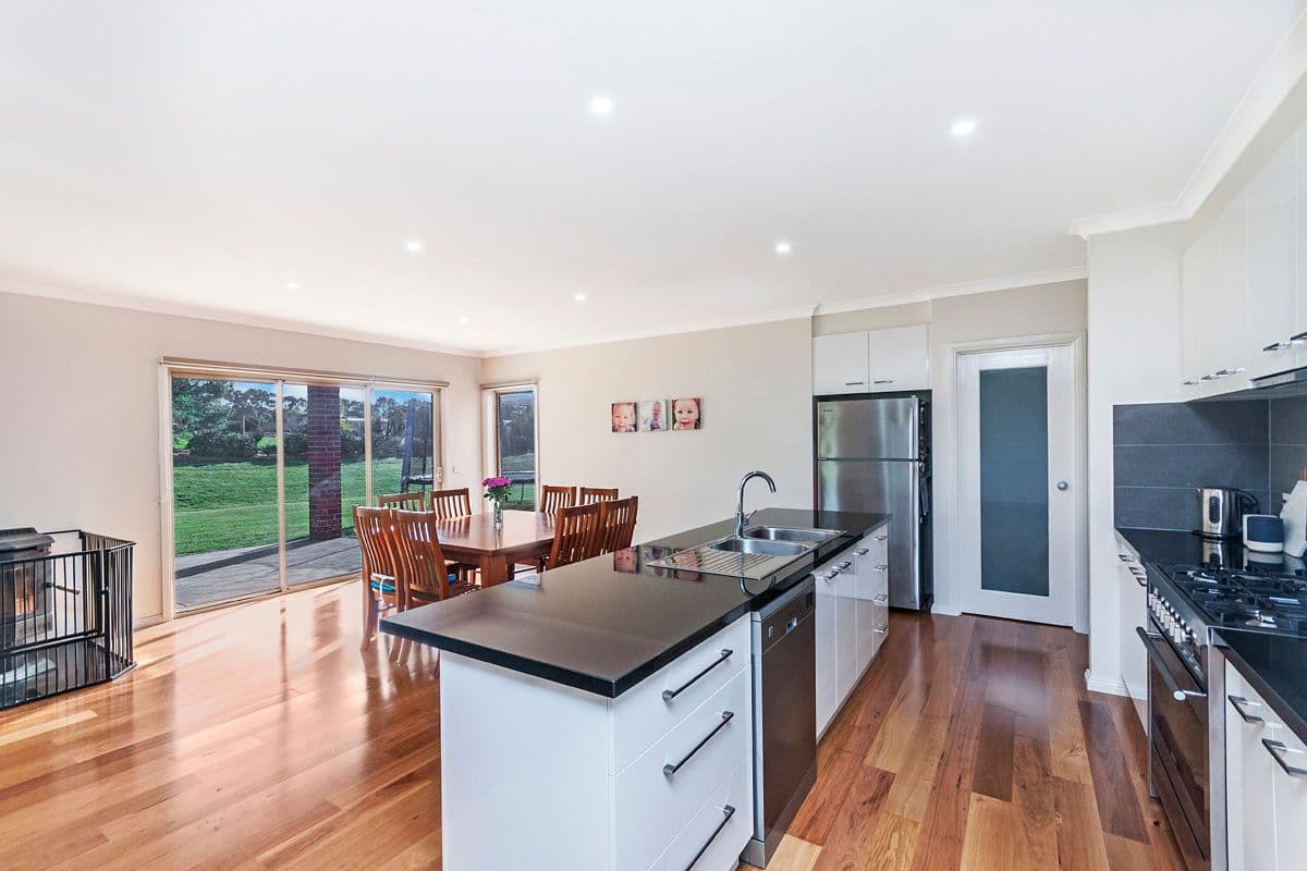 170 Dwarroon Road, Cudgee VIC 3265, Cudgee - Thumbnail 6