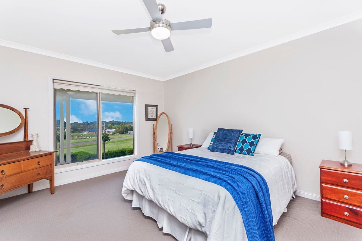 170 Dwarroon Road, Cudgee VIC 3265, Cudgee - Thumbnail 7