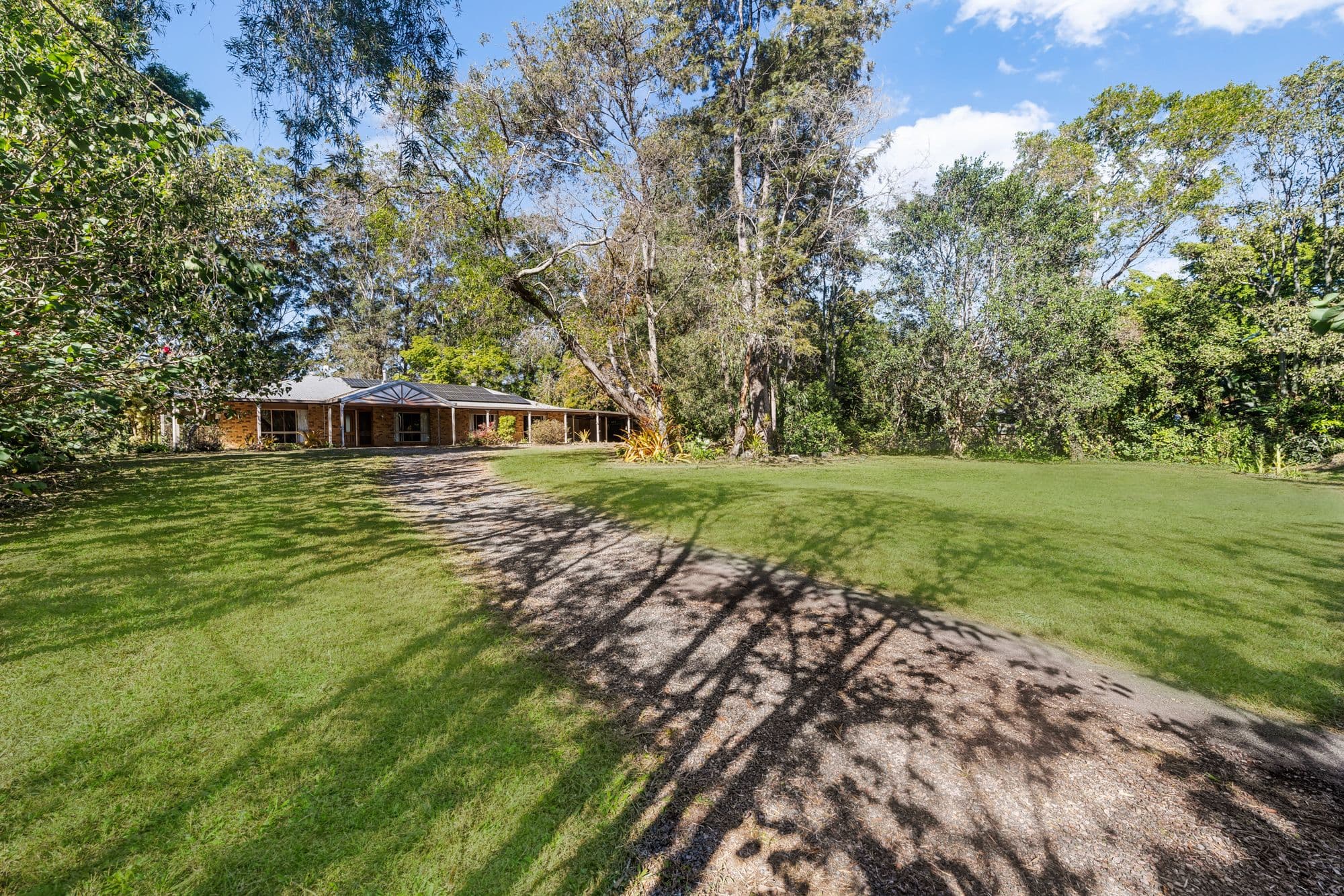 46 Julian Street, Peachester QLD 4519, Peachester - Image 1