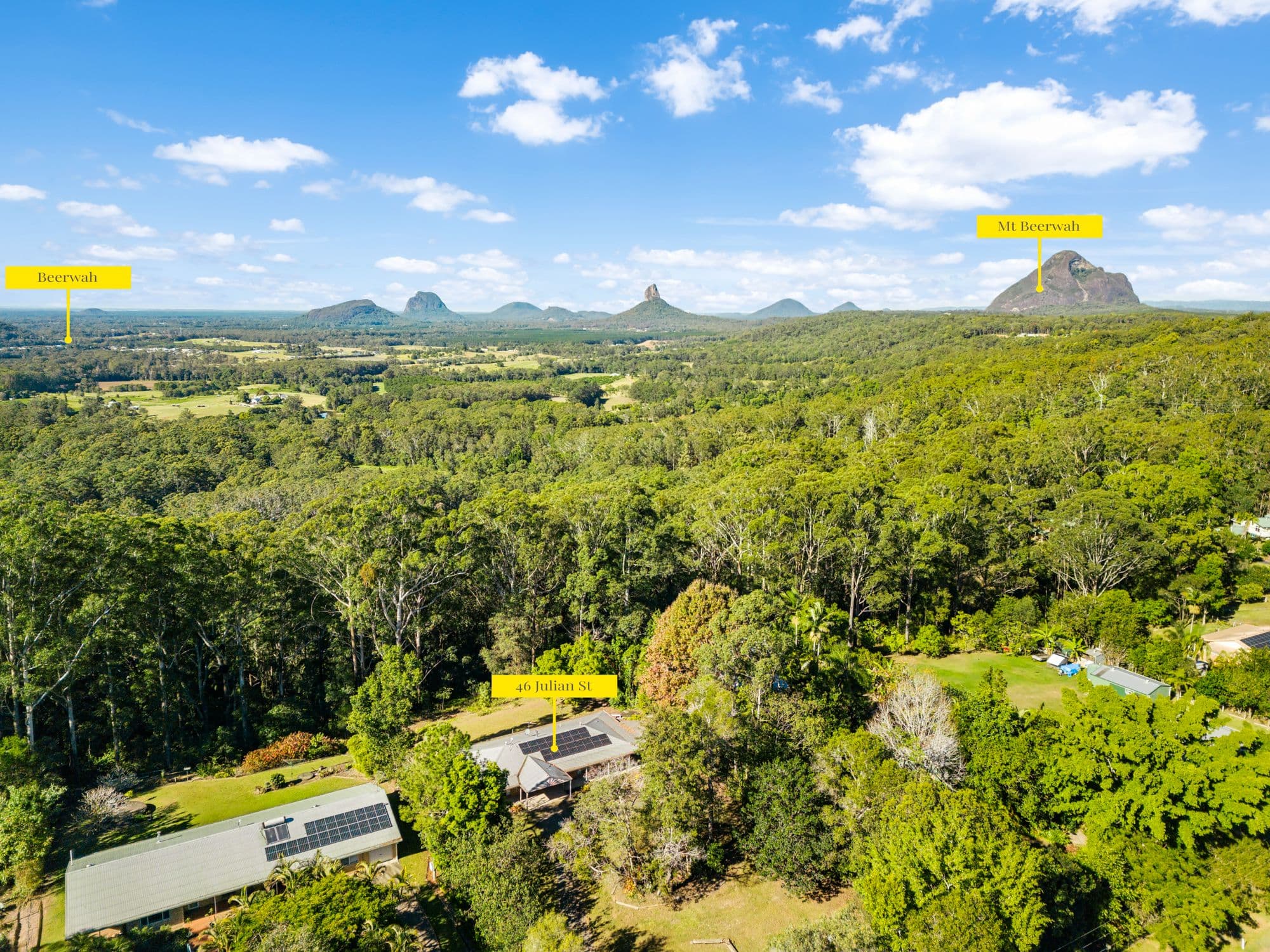 46 Julian Street, Peachester QLD 4519, Peachester - Thumbnail 4