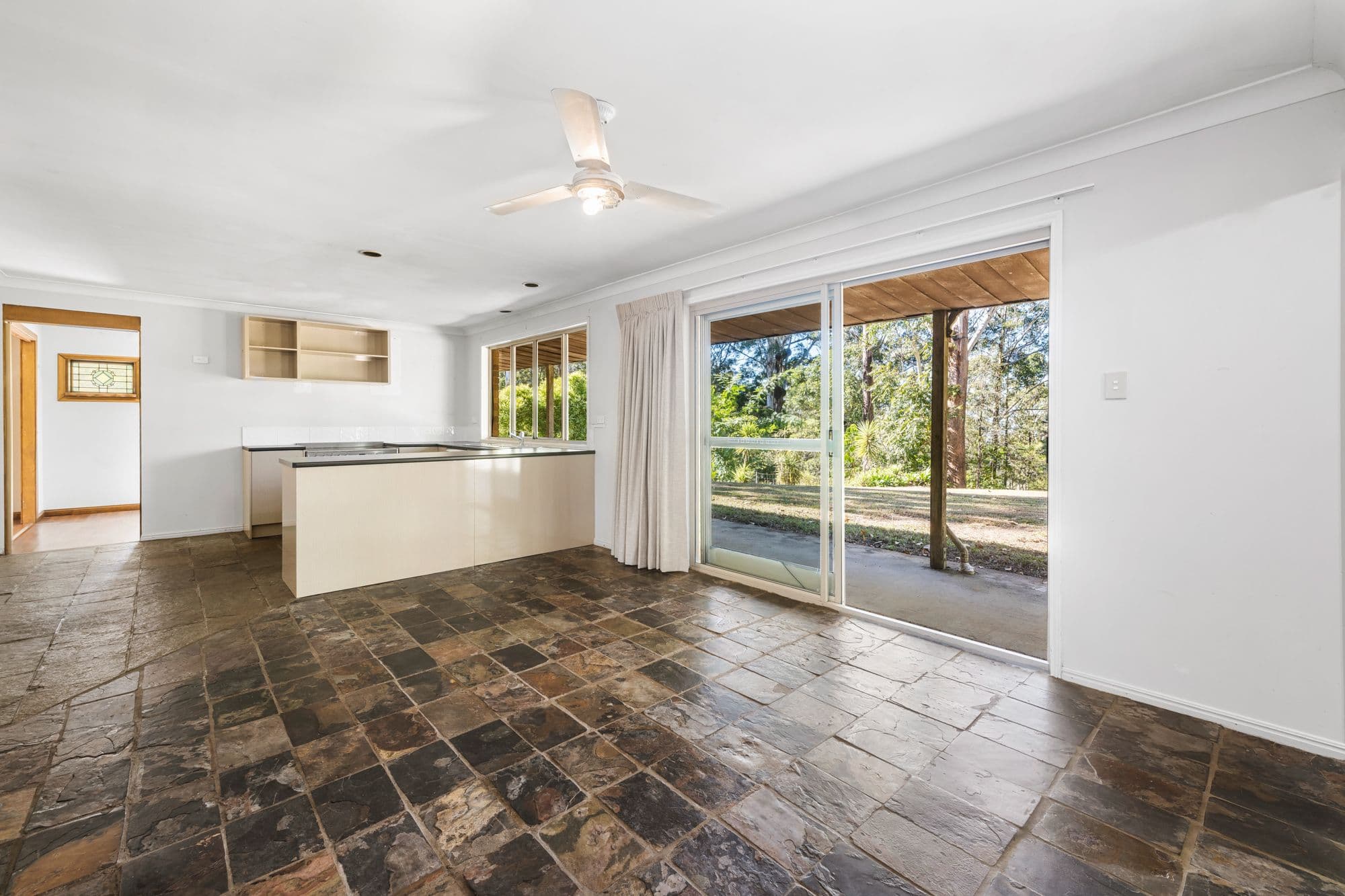 46 Julian Street, Peachester QLD 4519, Peachester - Thumbnail 5