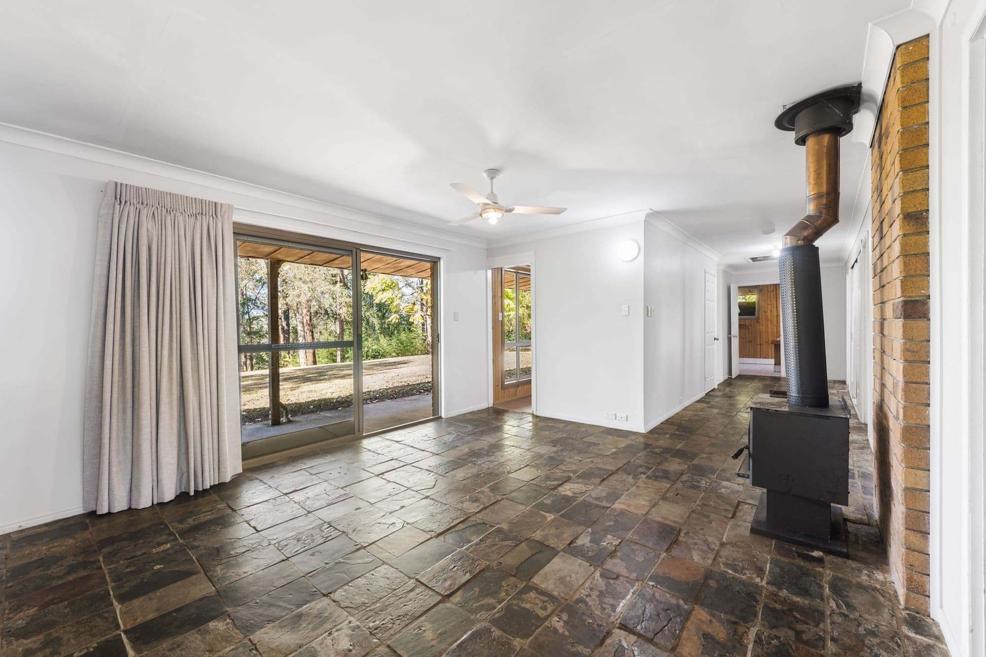 46 Julian Street, Peachester QLD 4519, Peachester - Thumbnail 7