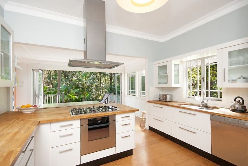 5 Tristania Place, BYRON BAY NSW 2481, Byron Bay - Thumbnail 2