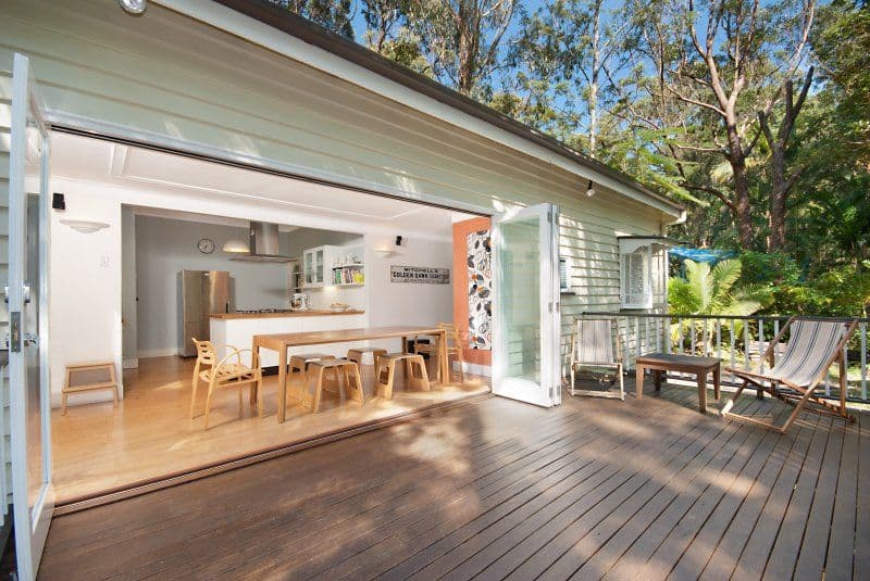5 Tristania Place, BYRON BAY NSW 2481, Byron Bay - Thumbnail 3