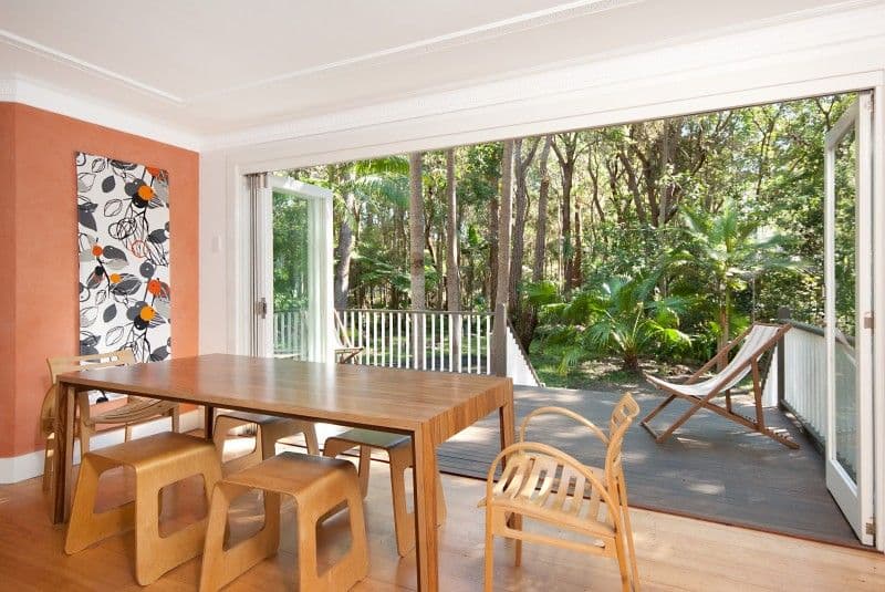 5 Tristania Place, BYRON BAY NSW 2481, Byron Bay - Thumbnail 4