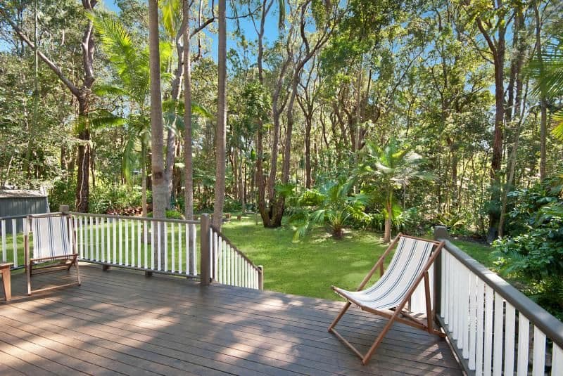 5 Tristania Place, BYRON BAY NSW 2481, Byron Bay - Thumbnail 5