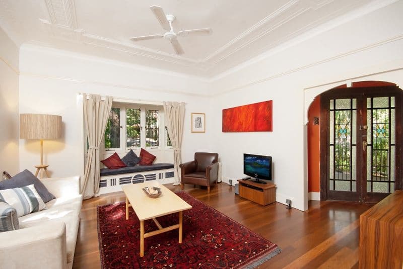 5 Tristania Place, BYRON BAY NSW 2481, Byron Bay - Thumbnail 6