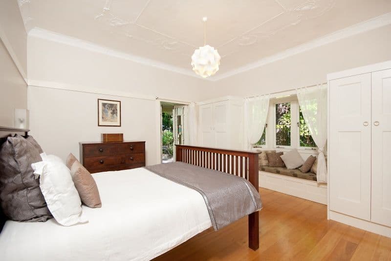 5 Tristania Place, BYRON BAY NSW 2481, Byron Bay - Thumbnail 7