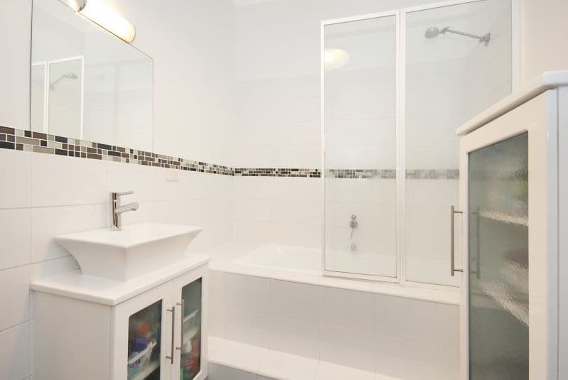 5 Tristania Place, BYRON BAY NSW 2481, Byron Bay - Thumbnail 8