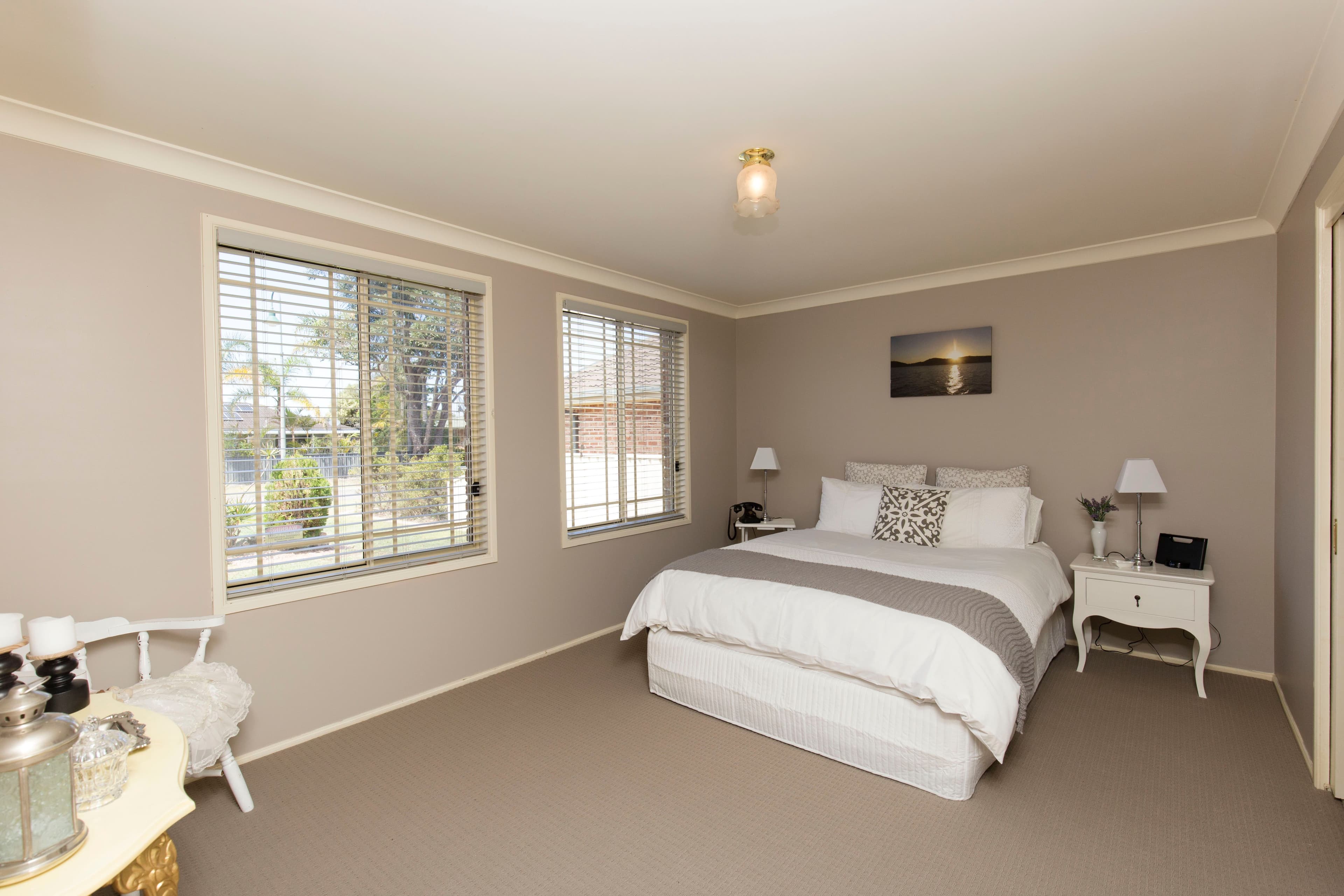 19 Martin Circuit, Tea Gardens - Thumbnail 3