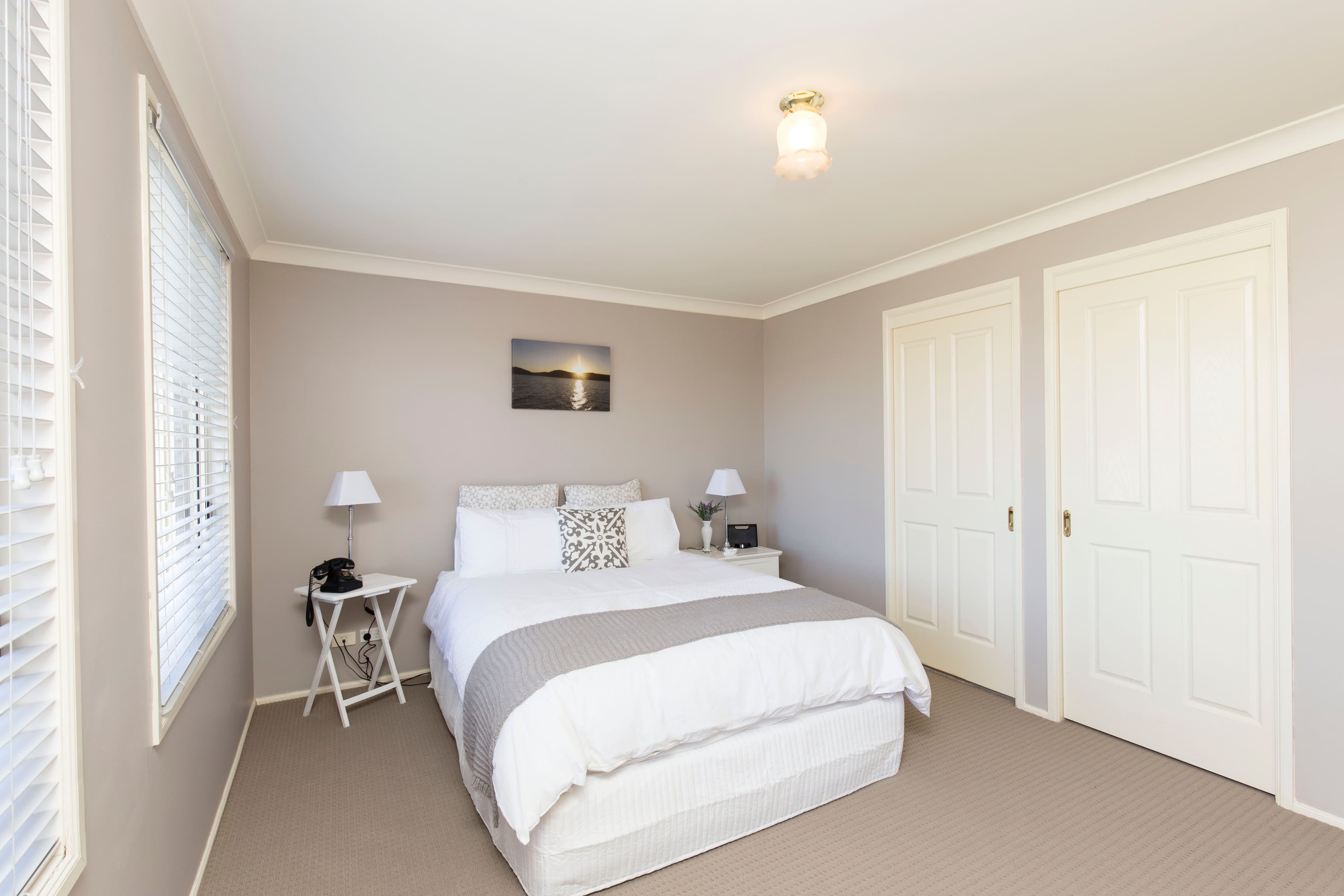 19 Martin Circuit, Tea Gardens - Thumbnail 5
