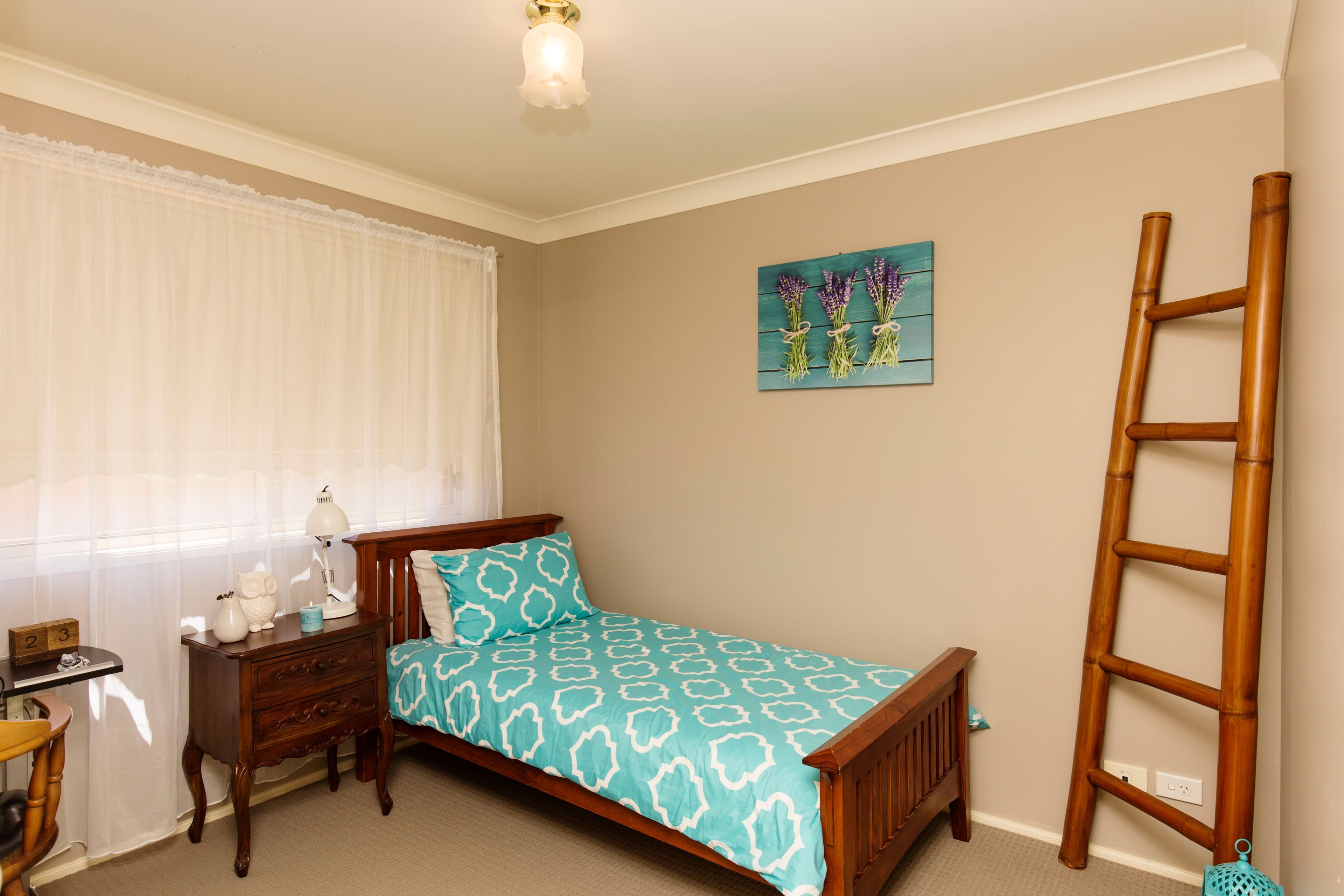 19 Martin Circuit, Tea Gardens - Thumbnail 7