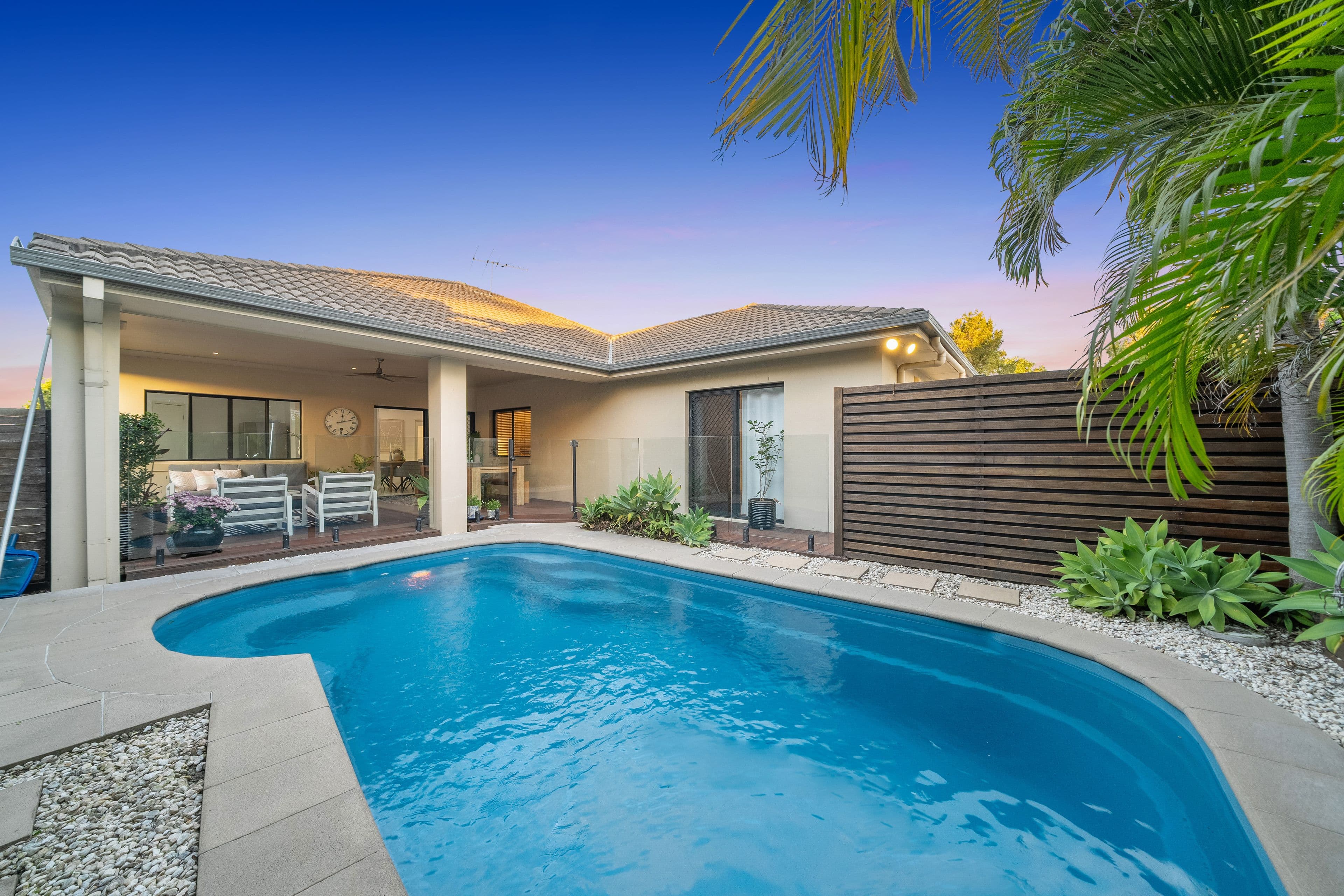 19 Quoll Circuit, North Lakes QLD 4509, North Lakes - Image 1