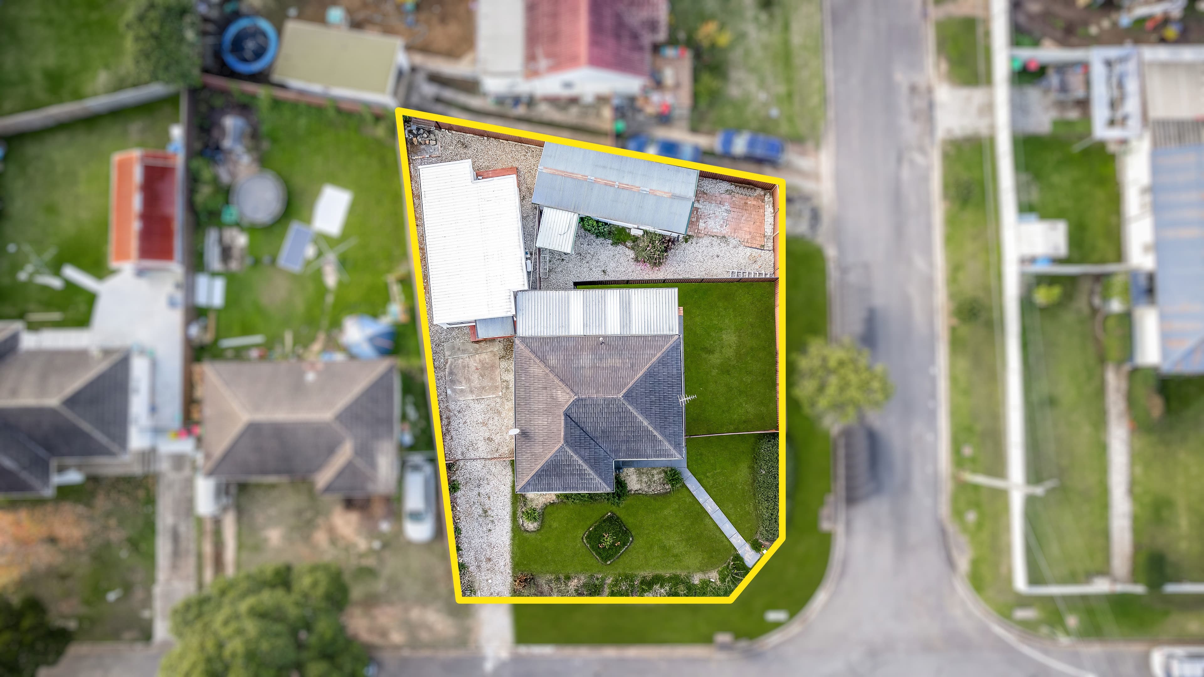 203 Carpenter Street, St Marys NSW 2760, St Marys - Thumbnail 2
