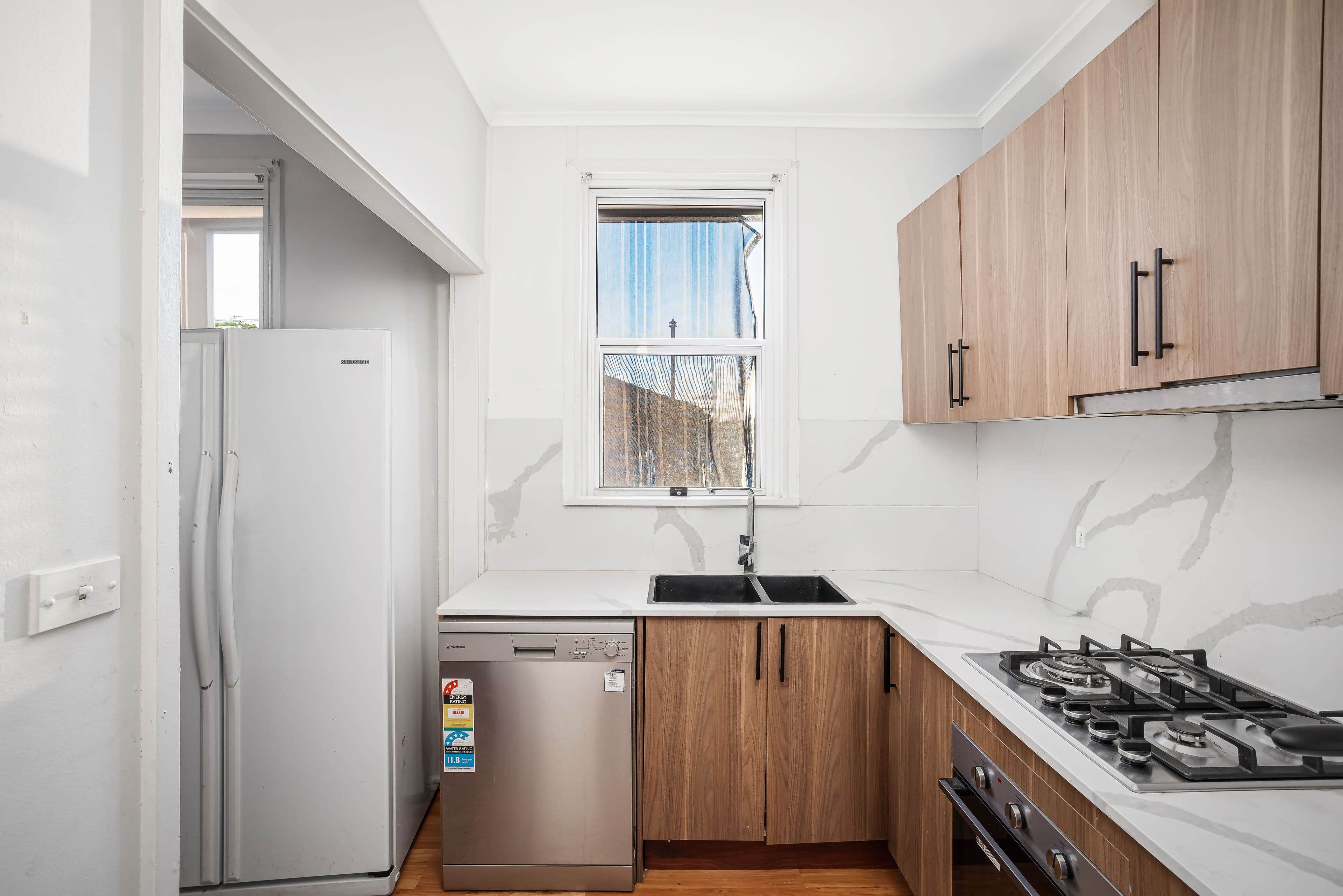 203 Carpenter Street, St Marys NSW 2760, St Marys - Thumbnail 4