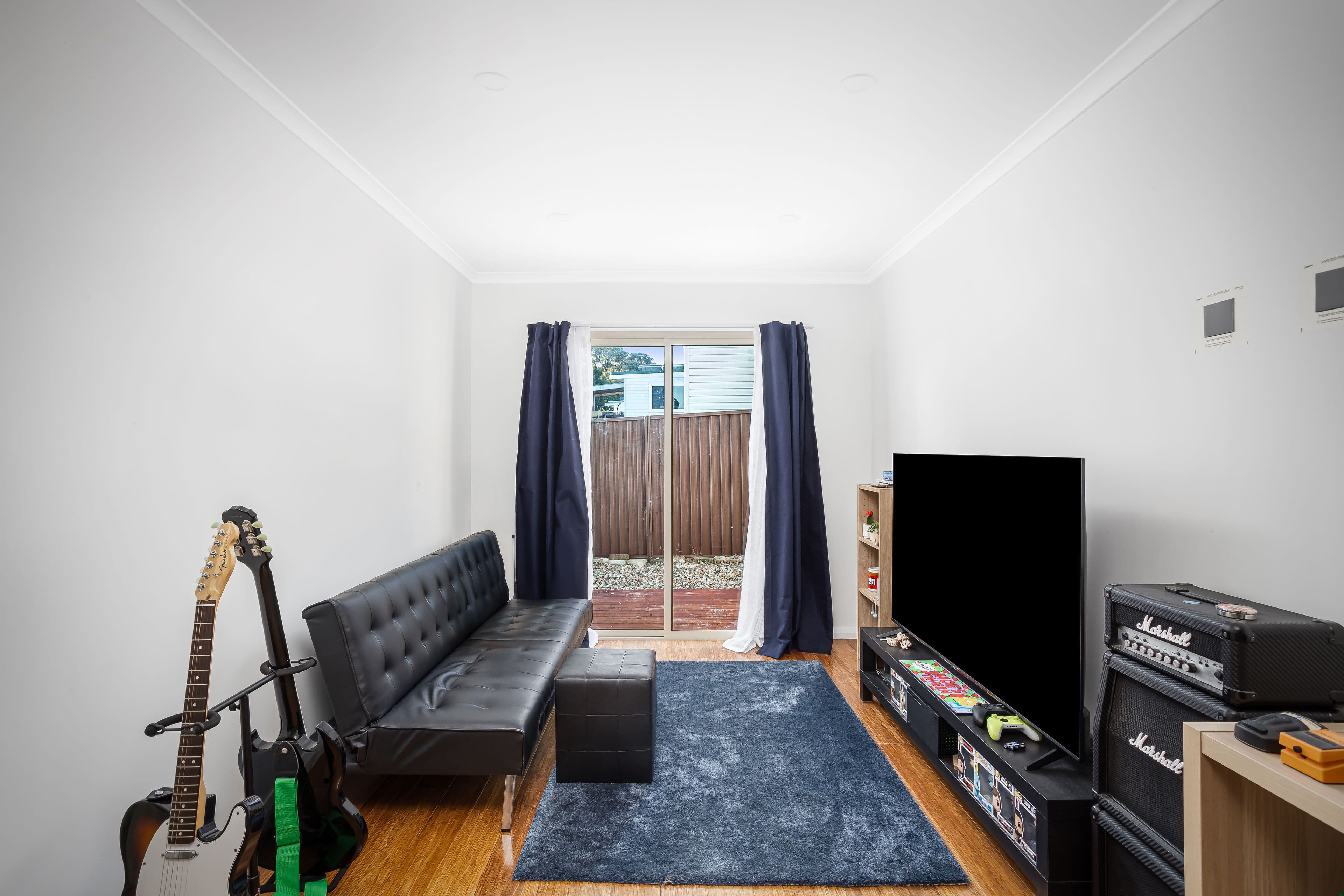 203 Carpenter Street, St Marys NSW 2760, St Marys - Thumbnail 6