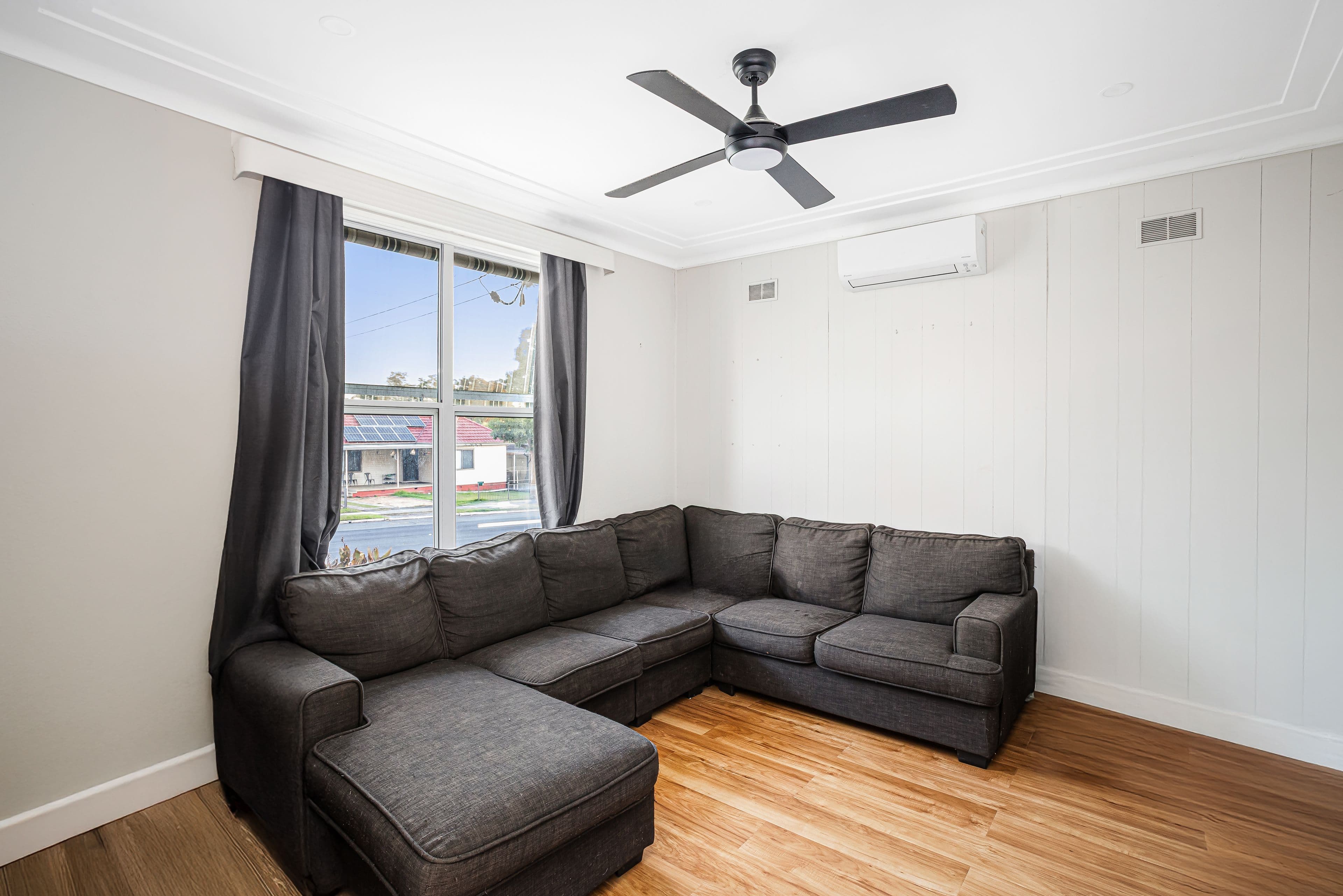 203 Carpenter Street, St Marys NSW 2760, St Marys - Thumbnail 7