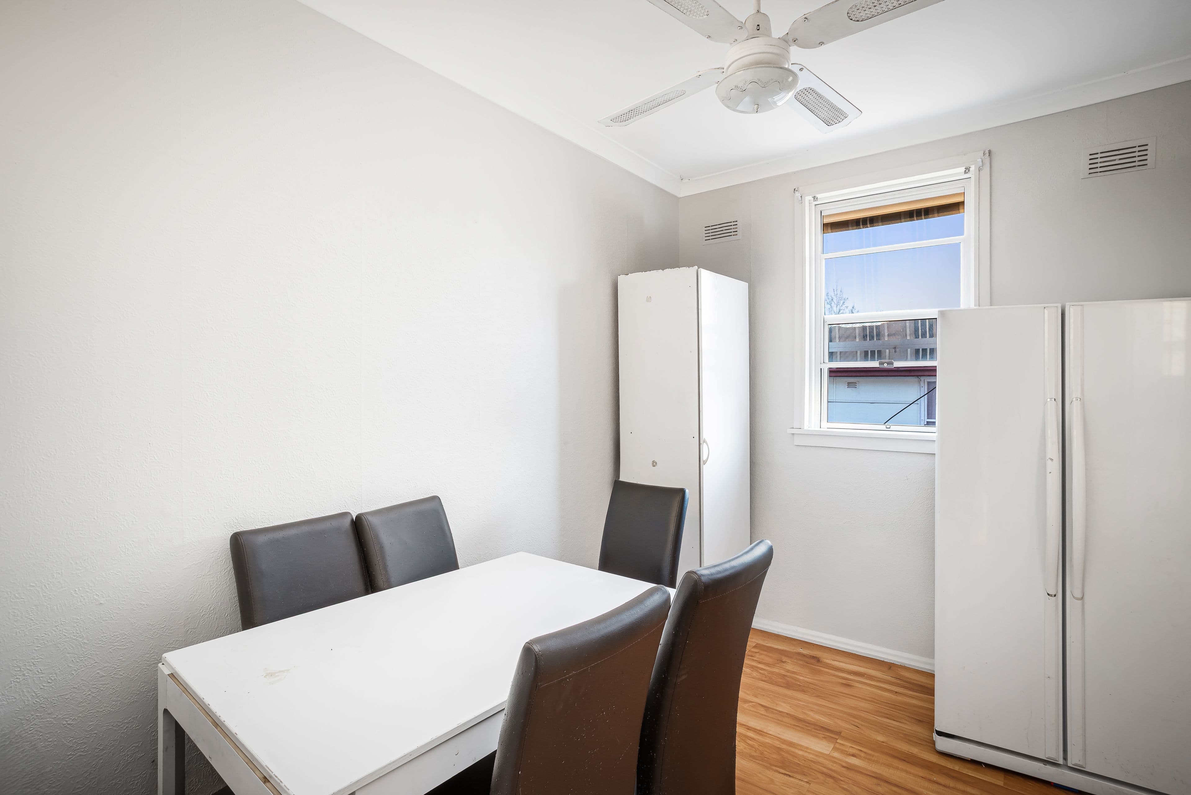 203 Carpenter Street, St Marys NSW 2760, St Marys - Thumbnail 8