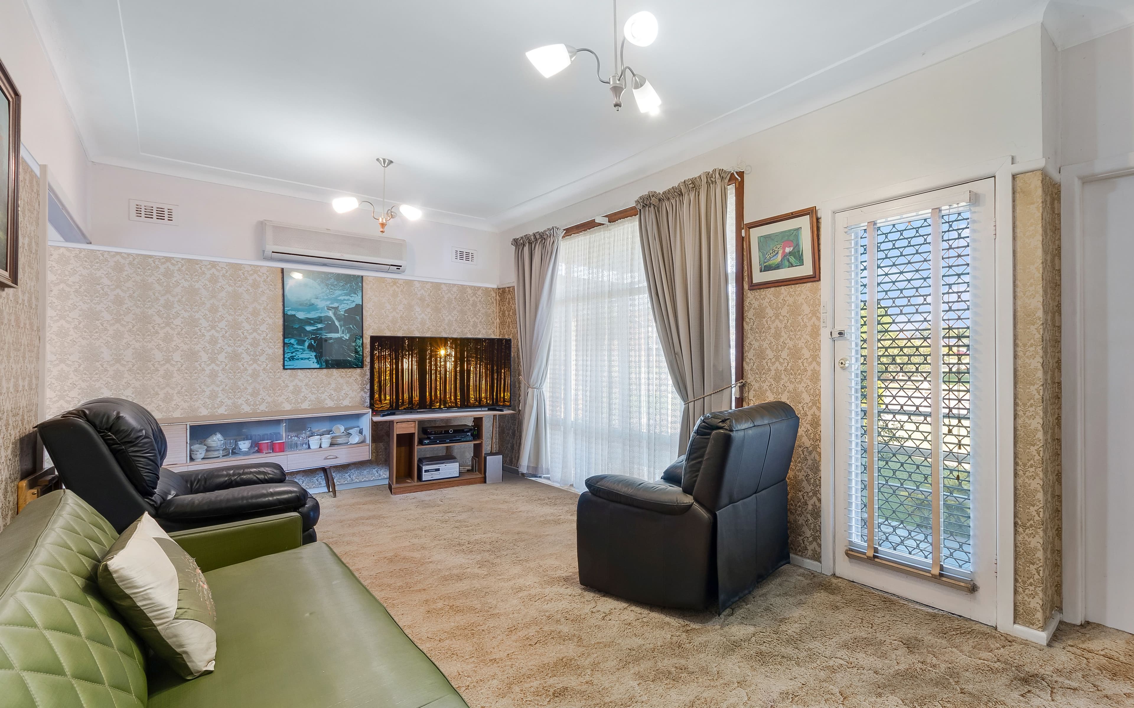 40 Fawcett Street, Glenfield NSW 2167, Glenfield - Thumbnail 3