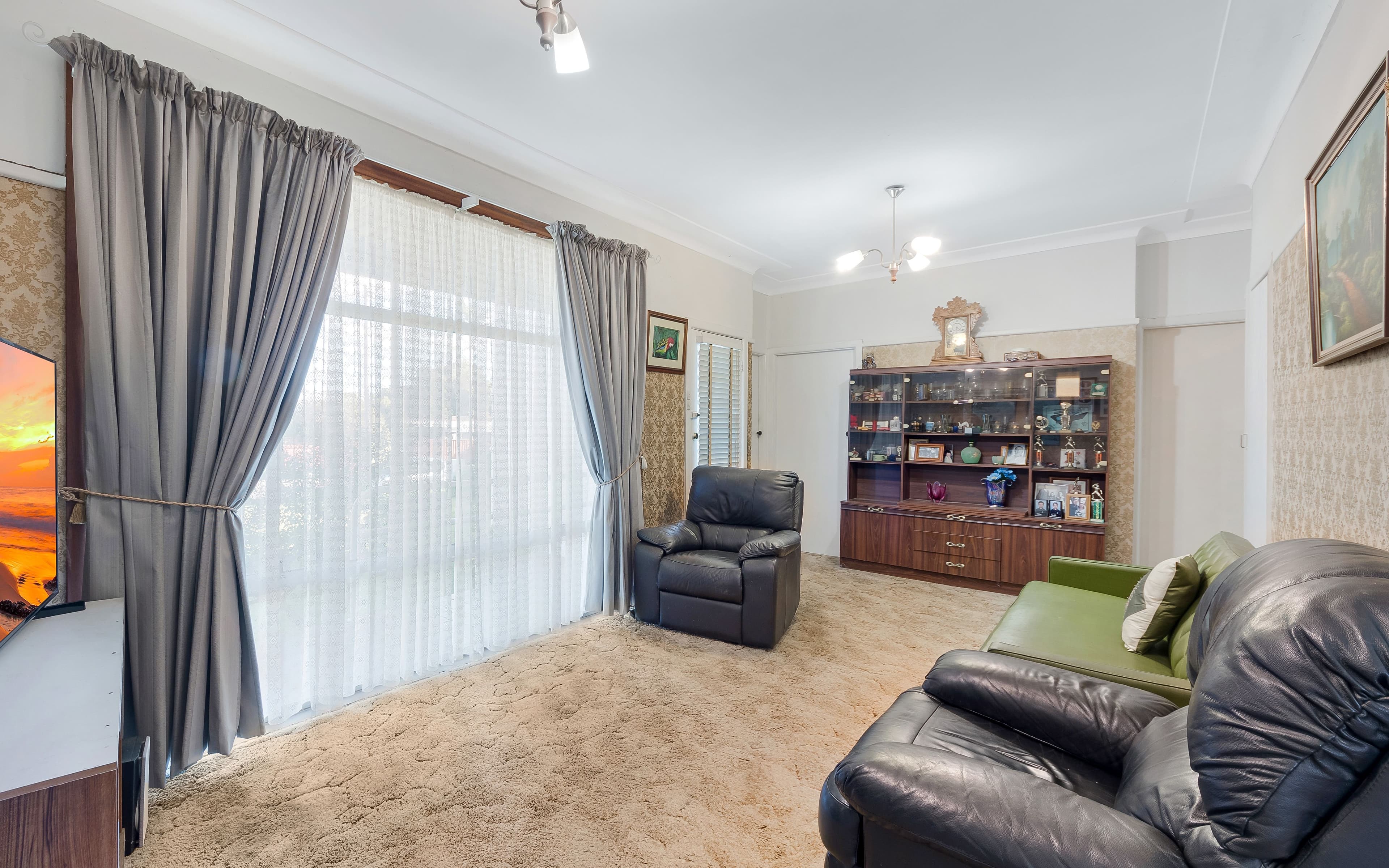 40 Fawcett Street, Glenfield NSW 2167, Glenfield - Thumbnail 4