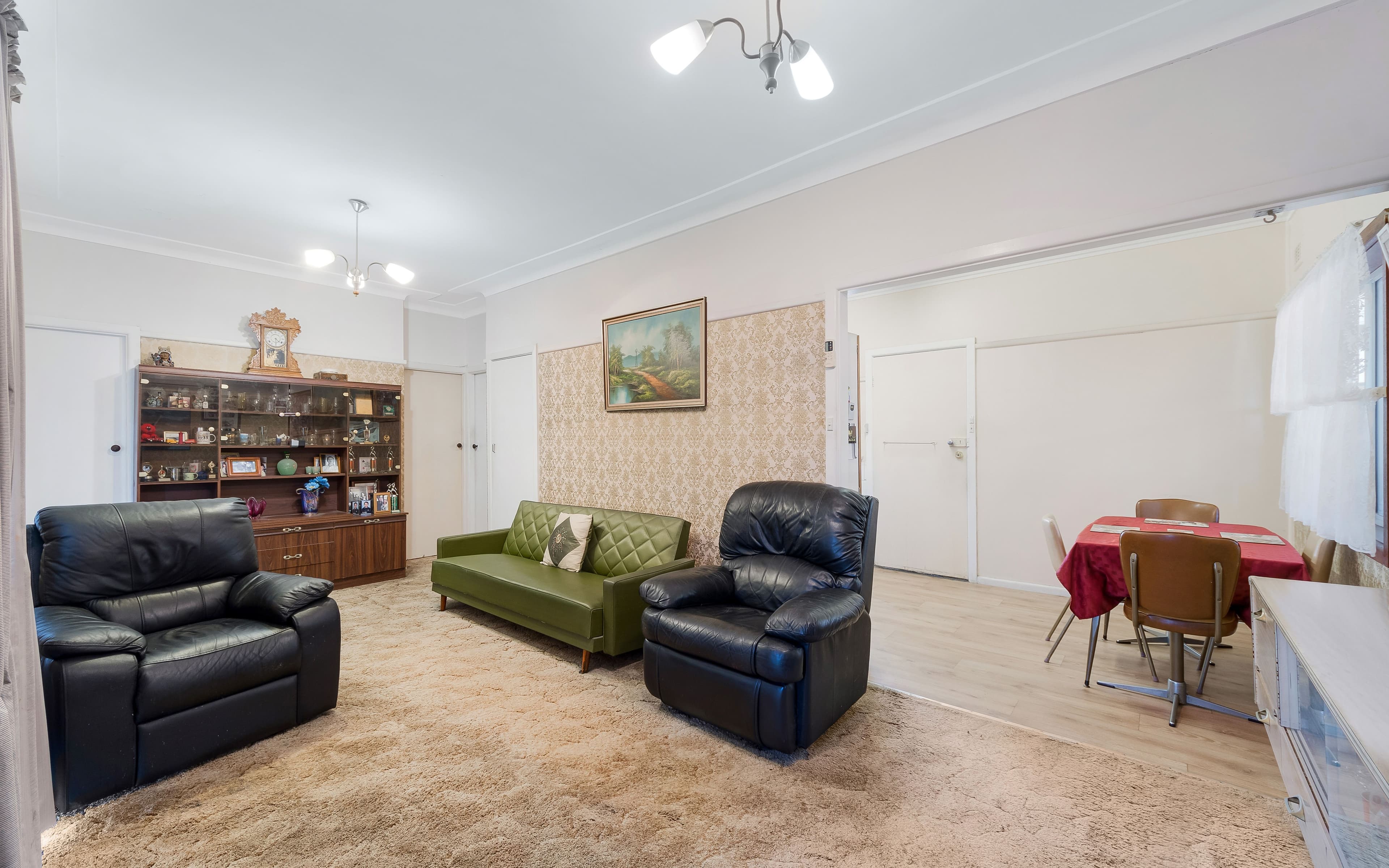 40 Fawcett Street, Glenfield NSW 2167, Glenfield - Thumbnail 5