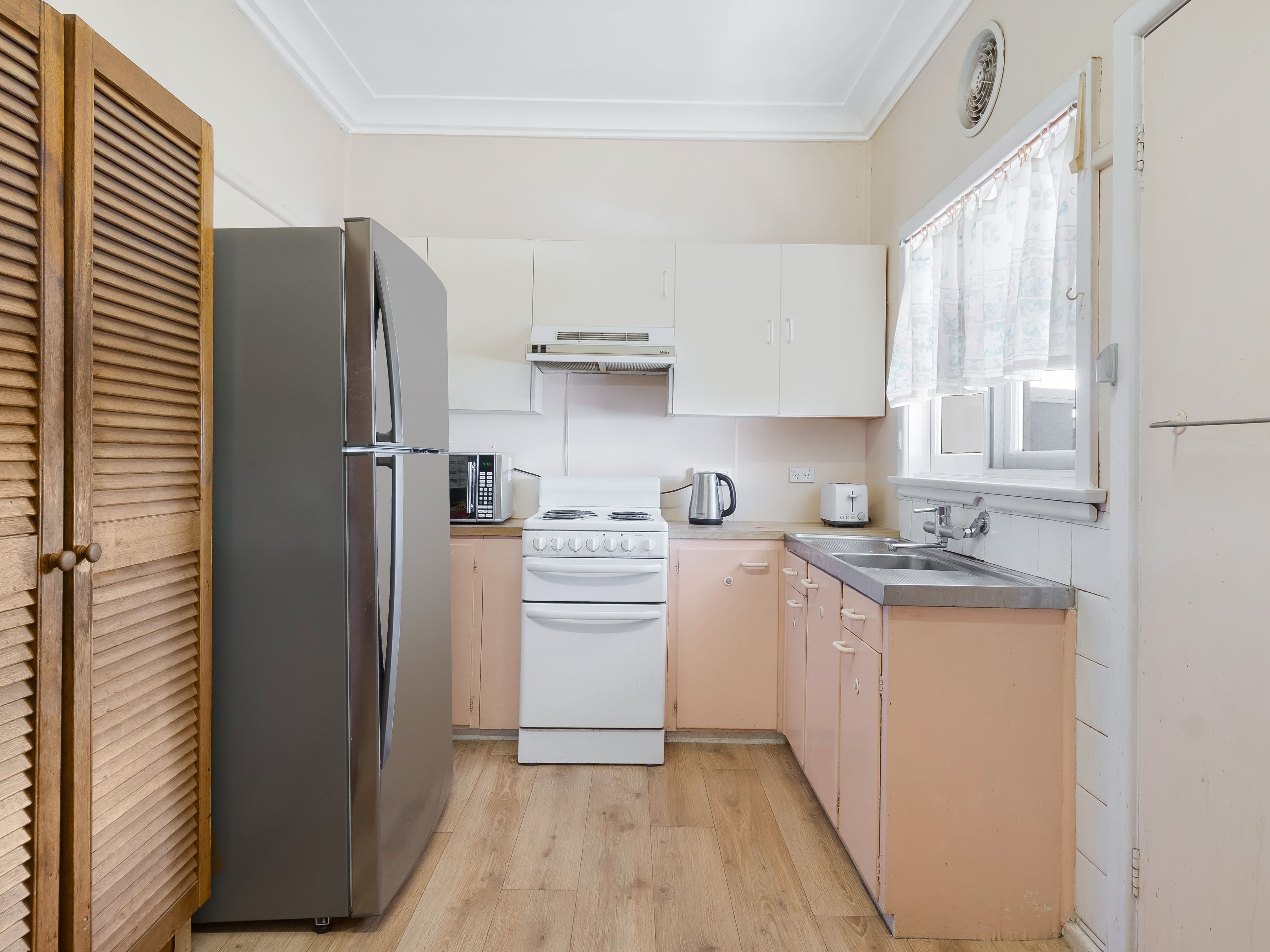 40 Fawcett Street, Glenfield NSW 2167, Glenfield - Thumbnail 6