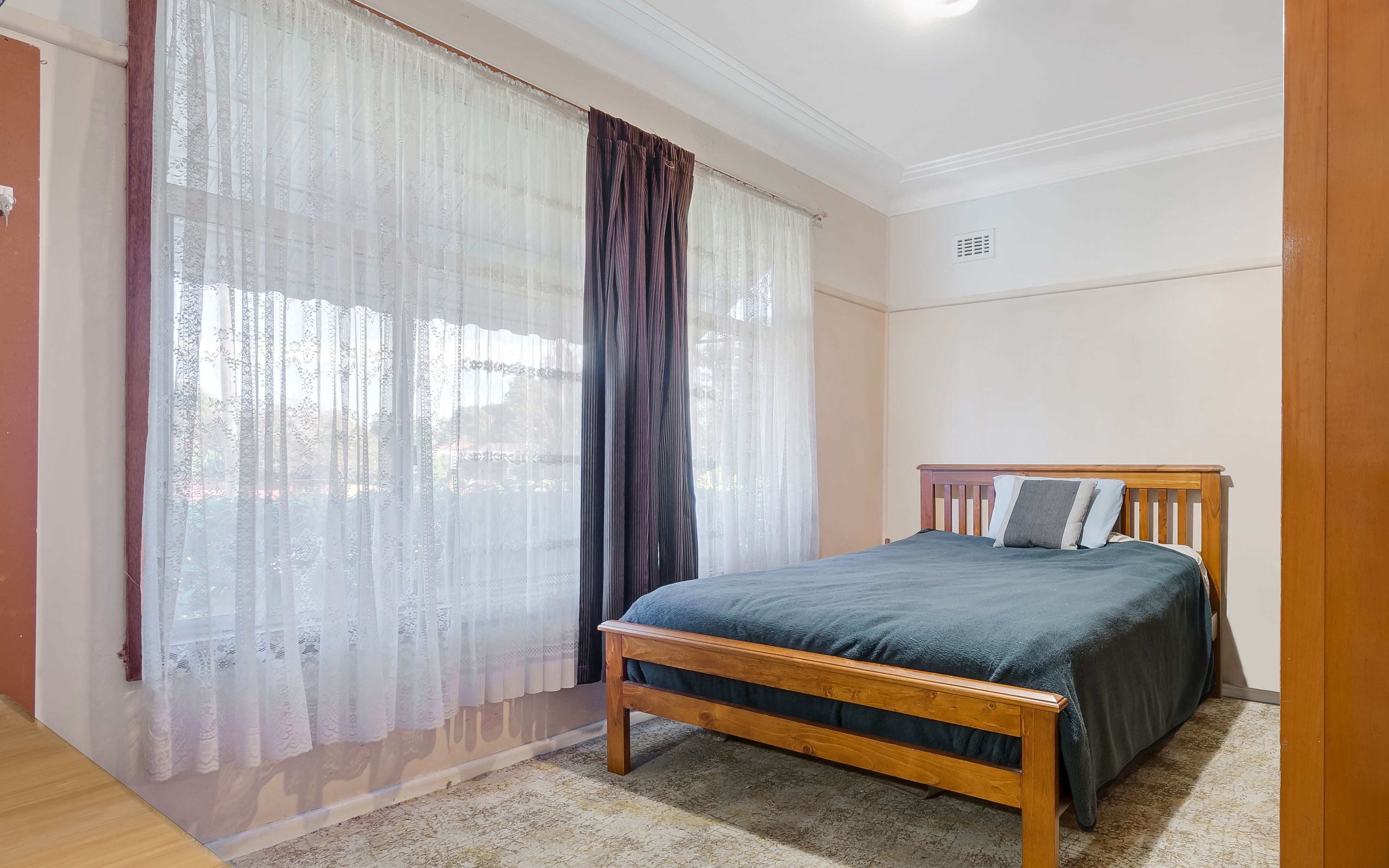 40 Fawcett Street, Glenfield NSW 2167, Glenfield - Thumbnail 7