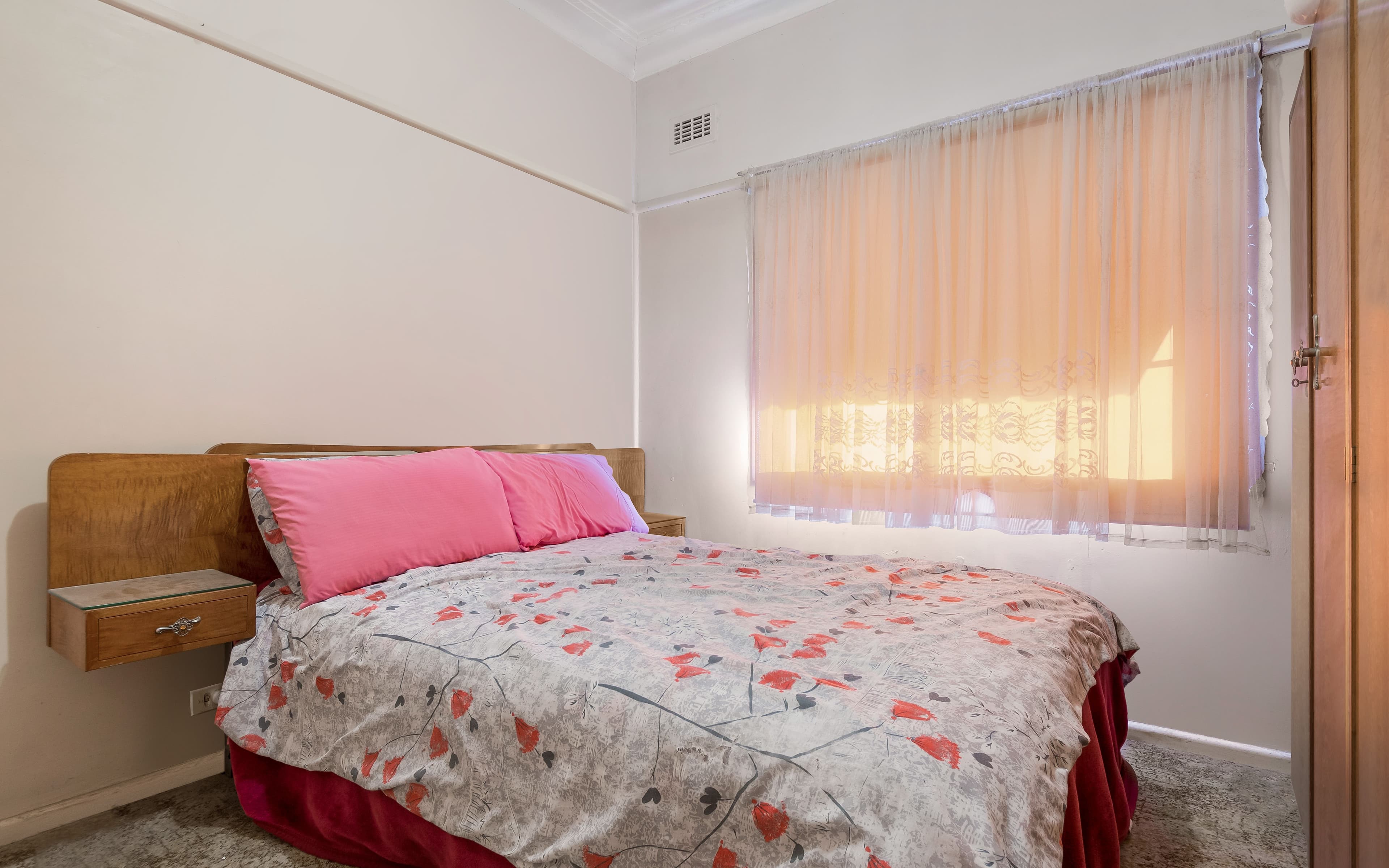 40 Fawcett Street, Glenfield NSW 2167, Glenfield - Thumbnail 8