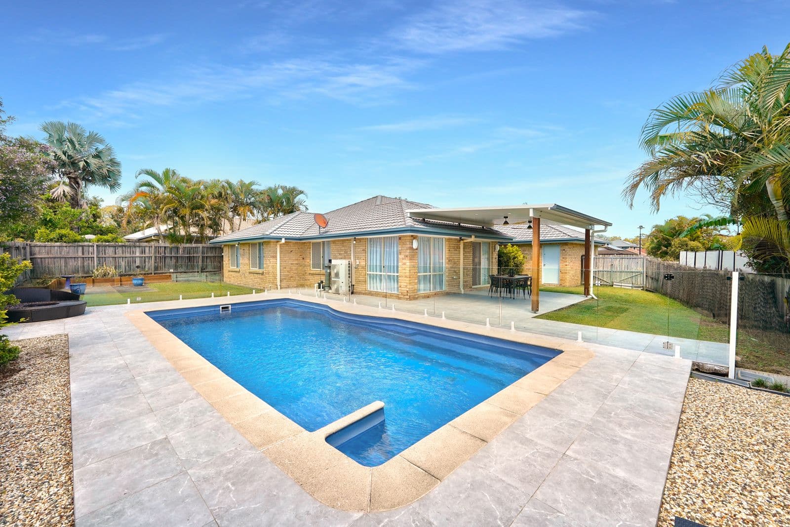 19/2 Adcock Avenue, West Gosford, West Gosford - Image 1